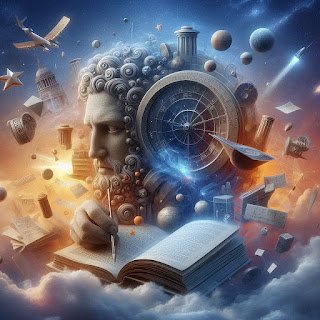 What is the Law of Attraction About?